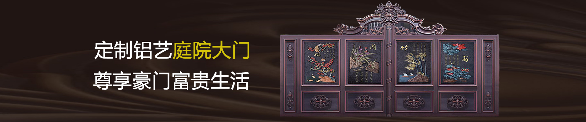 易贝官网下载入口