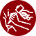 yabosports手机app