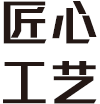 亚博yabo888的功能