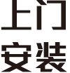 yabosports手机app