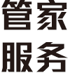 易贝官网下载入口